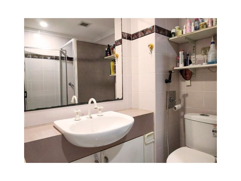 4/288 Casuarina Drive, Rapid Creek NT 0810