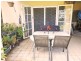 4/288 Casuarina Drive, Rapid Creek NT 0810