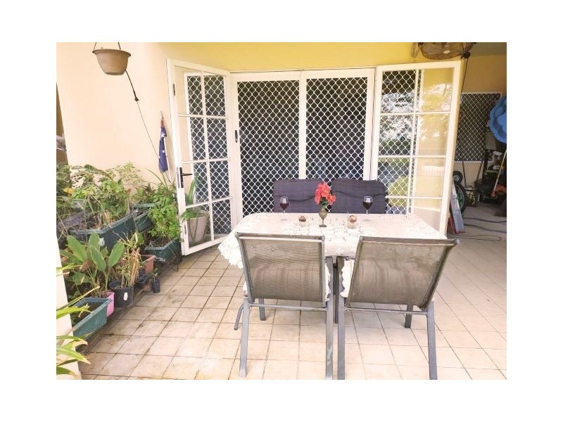 4/288 Casuarina Drive, Rapid Creek NT 0810