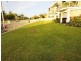 4/288 Casuarina Drive, Rapid Creek NT 0810