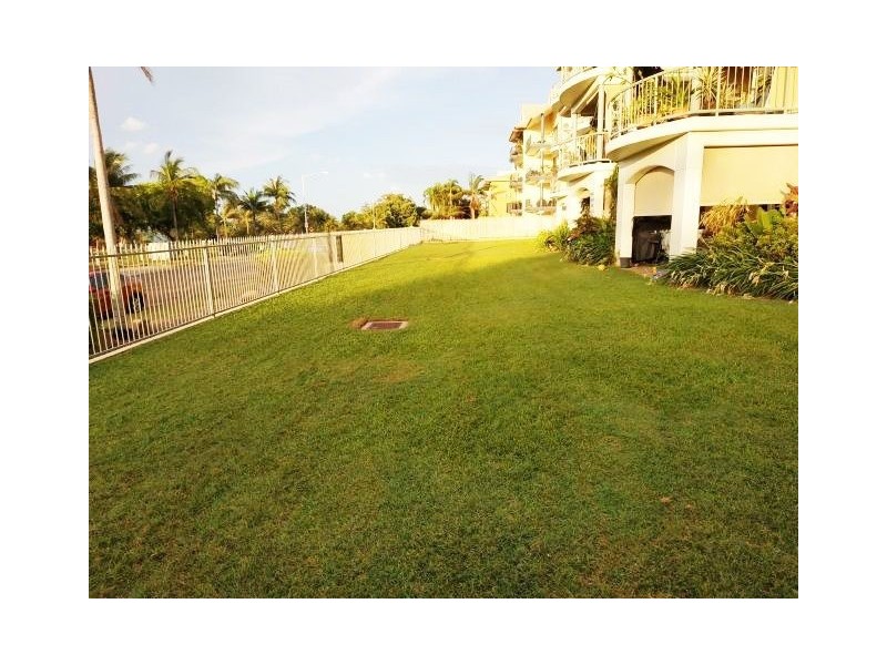 4/288 Casuarina Drive, Rapid Creek NT 0810