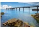 4/288 Casuarina Drive, Rapid Creek NT 0810