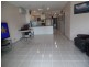 4/288 Casuarina Drive, Rapid Creek NT 0810
