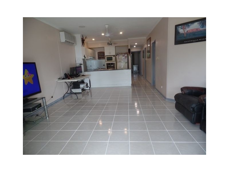 4/288 Casuarina Drive, Rapid Creek NT 0810
