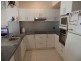 4/288 Casuarina Drive, Rapid Creek NT 0810
