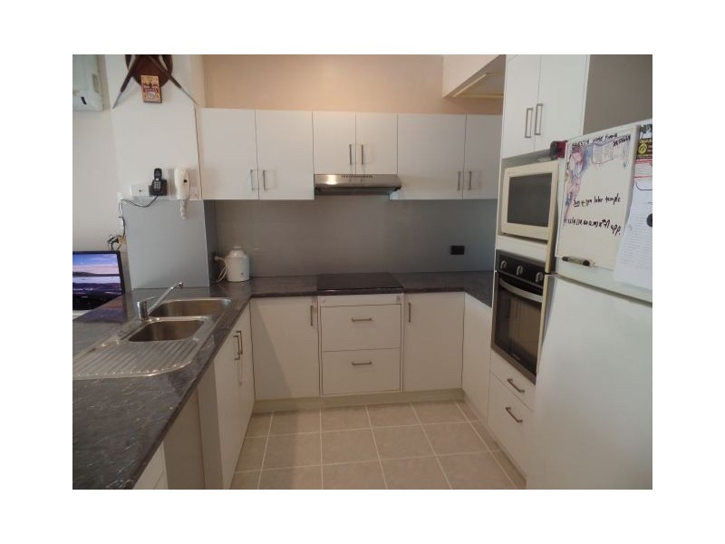 4/288 Casuarina Drive, Rapid Creek NT 0810