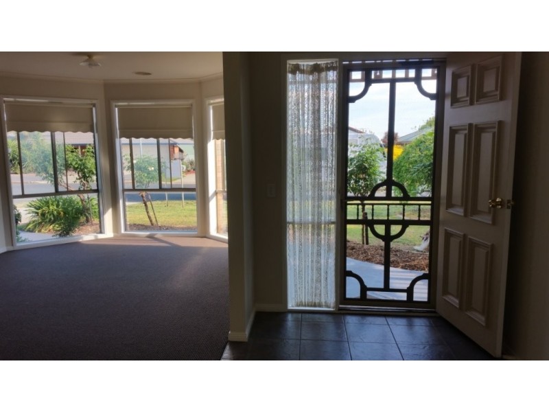 4 Justin Court, Corowa NSW 2646