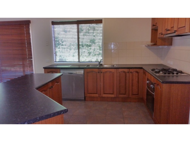 4 Justin Court, Corowa NSW 2646