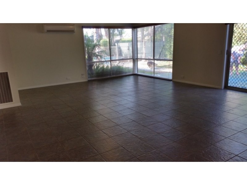 4 Justin Court, Corowa NSW 2646