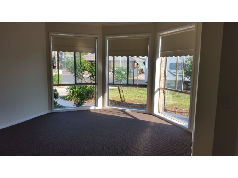 4 Justin Court, Corowa NSW 2646