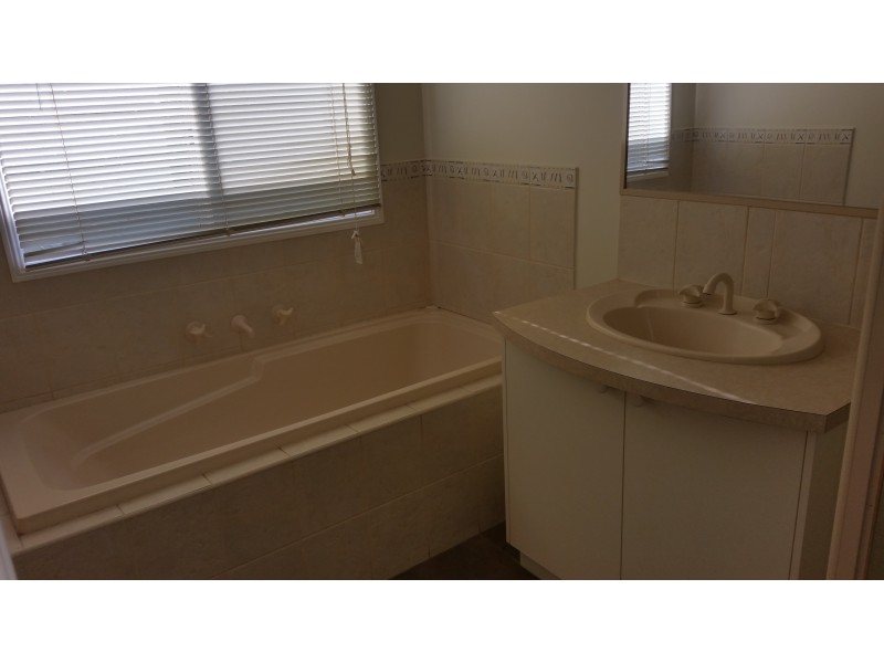 4 Justin Court, Corowa NSW 2646