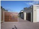 19 Royston Way, Lakelands WA 6180