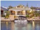 9 Aztec Island Retreat, Halls Head WA 6210