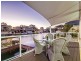 9 Aztec Island Retreat, Halls Head WA 6210