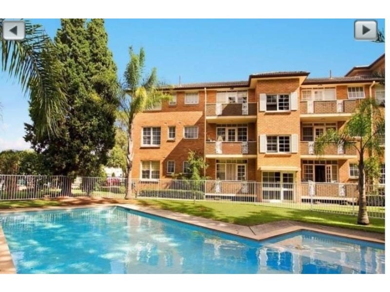 28/23 Iluka Avenue, Manly NSW 2095