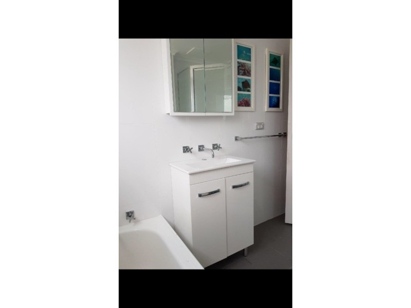 28/23 Iluka Avenue, Manly NSW 2095