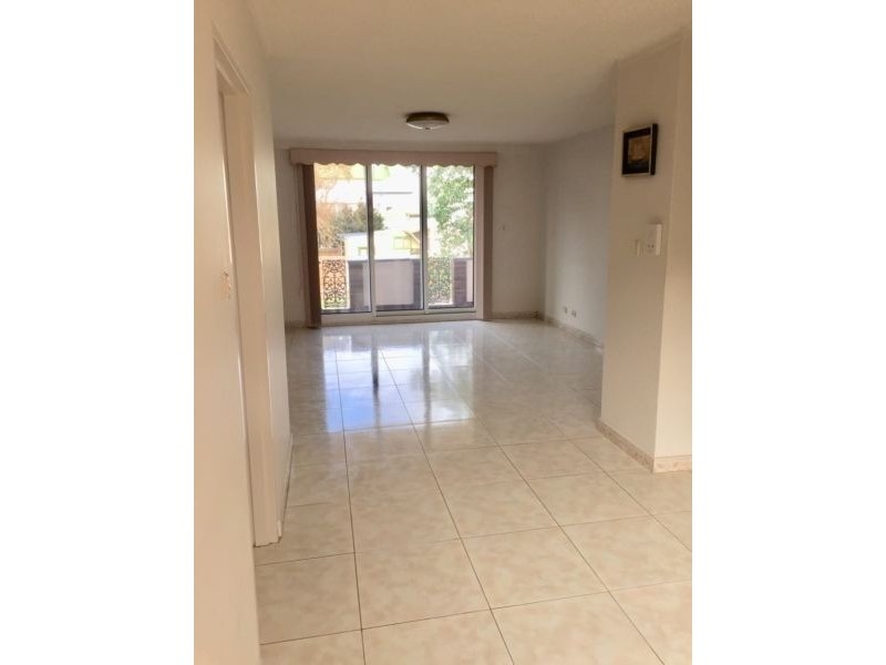 28/23 Iluka Avenue, Manly NSW 2095