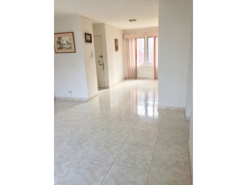 28/23 Iluka Avenue, Manly NSW 2095