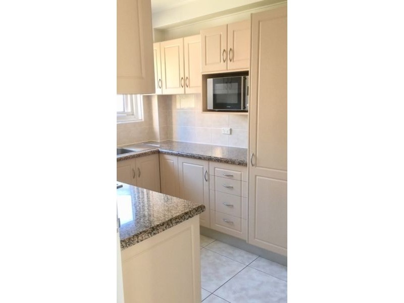 28/23 Iluka Avenue, Manly NSW 2095