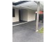 257 Briens Road, Wentworthville NSW 2145