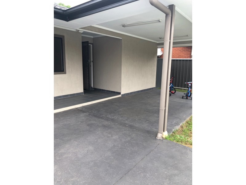 257 Briens Road, Wentworthville NSW 2145