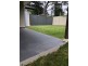 257 Briens Road, Wentworthville NSW 2145