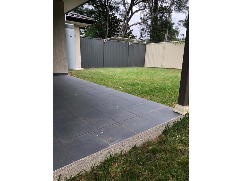 257 Briens Road, Wentworthville NSW 2145