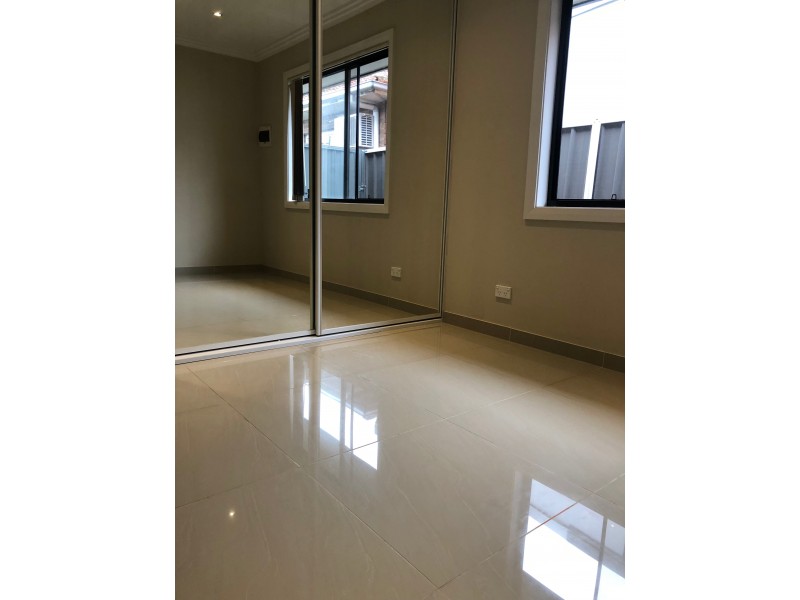 257 Briens Road, Wentworthville NSW 2145