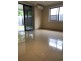 257 Briens Road, Wentworthville NSW 2145