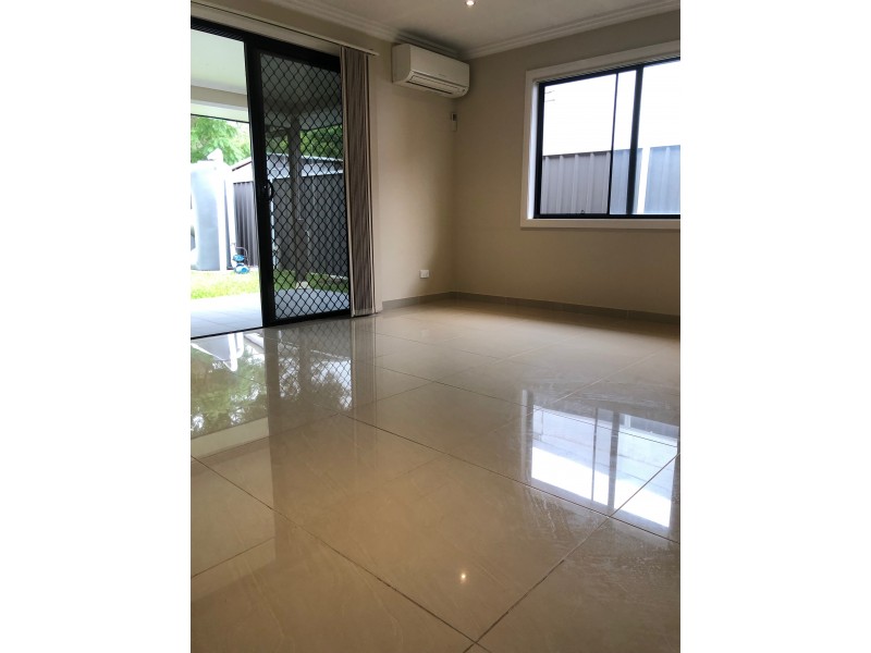 257 Briens Road, Wentworthville NSW 2145