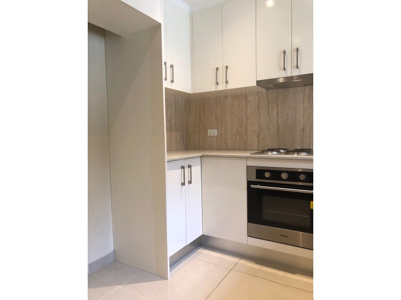 257 Briens Road, Wentworthville NSW 2145