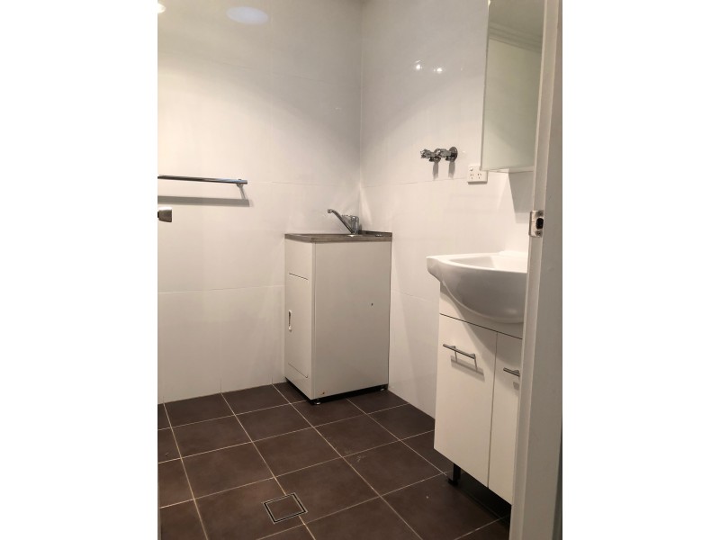 257 Briens Road, Wentworthville NSW 2145