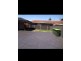 257 Briens Road, Wentworthville NSW 2145
