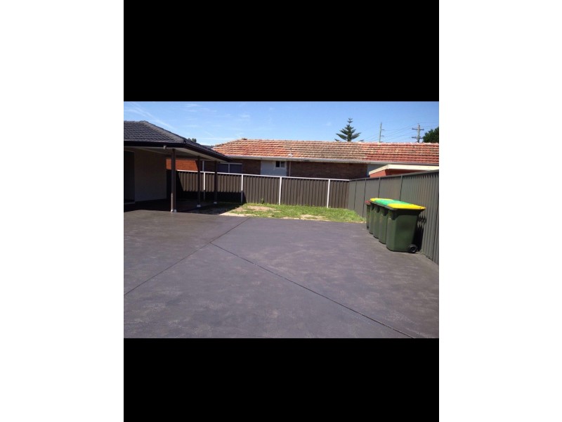 257 Briens Road, Wentworthville NSW 2145