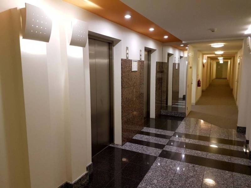 118 Franklin Street, Melbourne VIC 3004