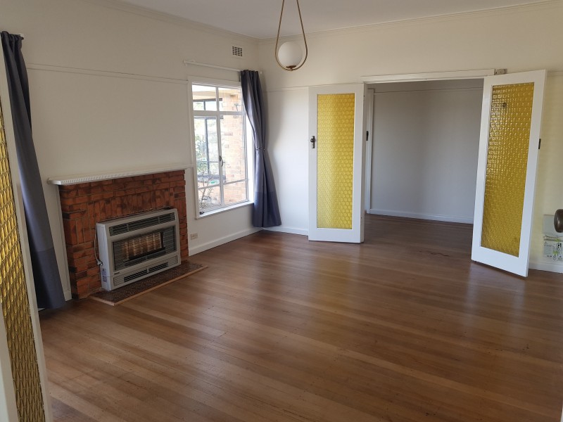 18 McFarland Street, Bacchus Marsh VIC 3340