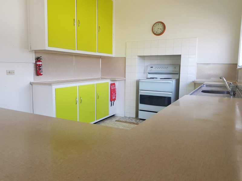 18 McFarland Street, Bacchus Marsh VIC 3340