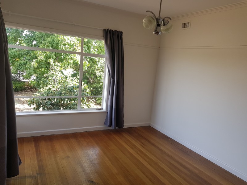 18 McFarland Street, Bacchus Marsh VIC 3340