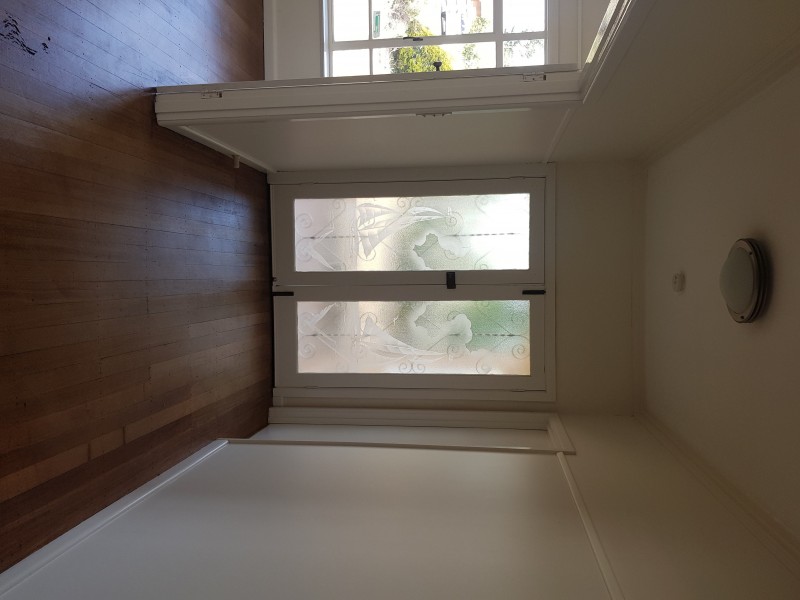 18 McFarland Street, Bacchus Marsh VIC 3340