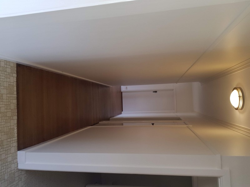 18 McFarland Street, Bacchus Marsh VIC 3340