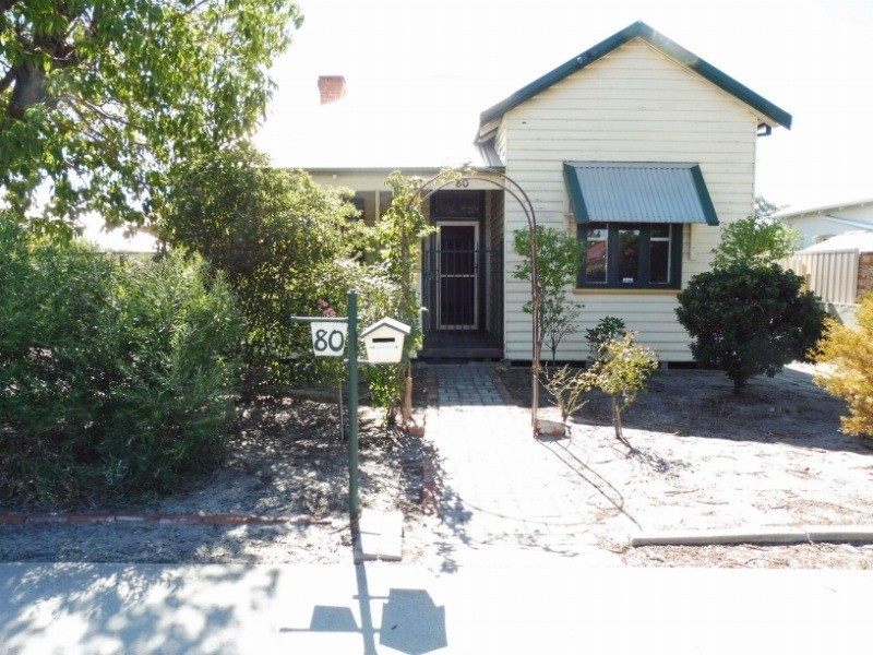 80 Howick Street, Lathlain WA 6100