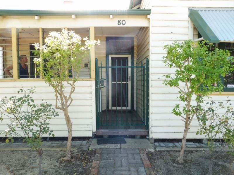 80 Howick Street, Lathlain WA 6100
