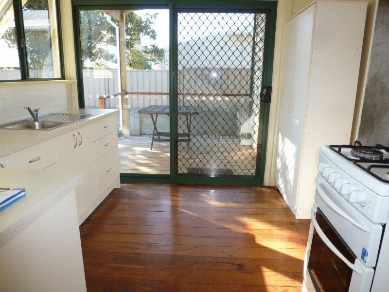 80 Howick Street, Lathlain WA 6100