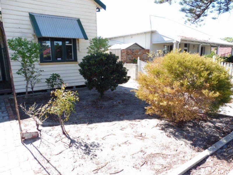 80 Howick Street, Lathlain WA 6100