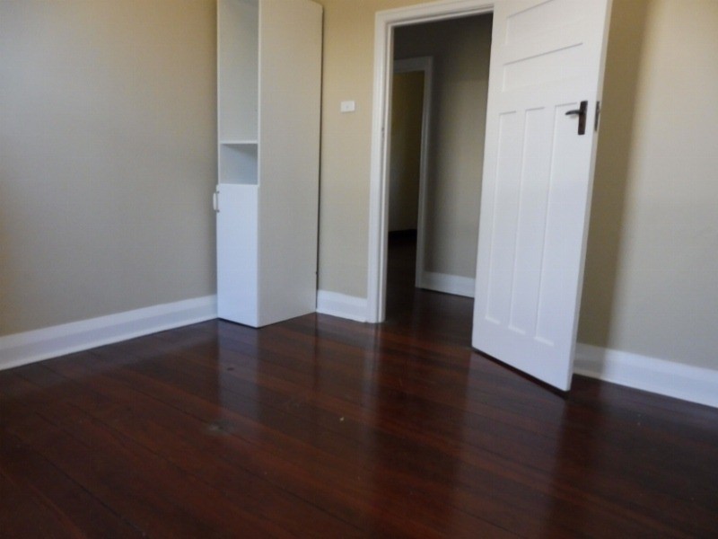 80 Howick Street, Lathlain WA 6100