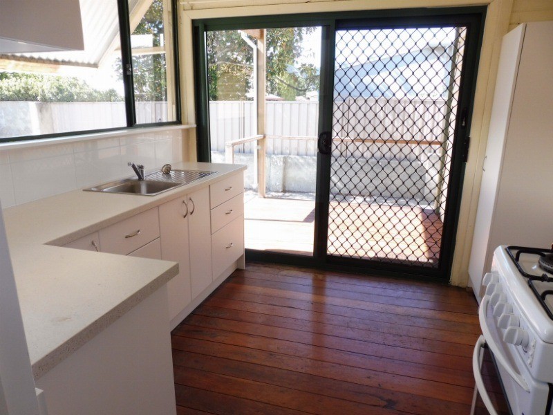 80 Howick Street, Lathlain WA 6100