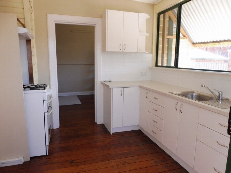 80 Howick Street, Lathlain WA 6100