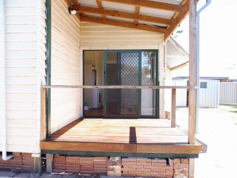 80 Howick Street, Lathlain WA 6100