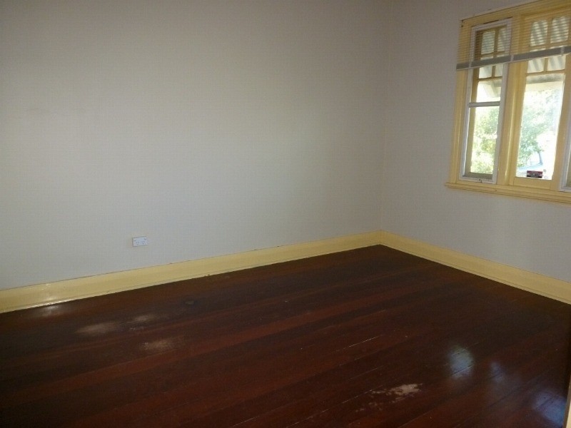 80 Howick Street, Lathlain WA 6100