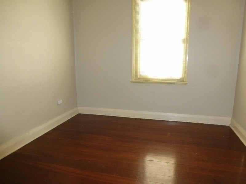 80 Howick Street, Lathlain WA 6100